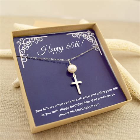 gifts for women turning 60.